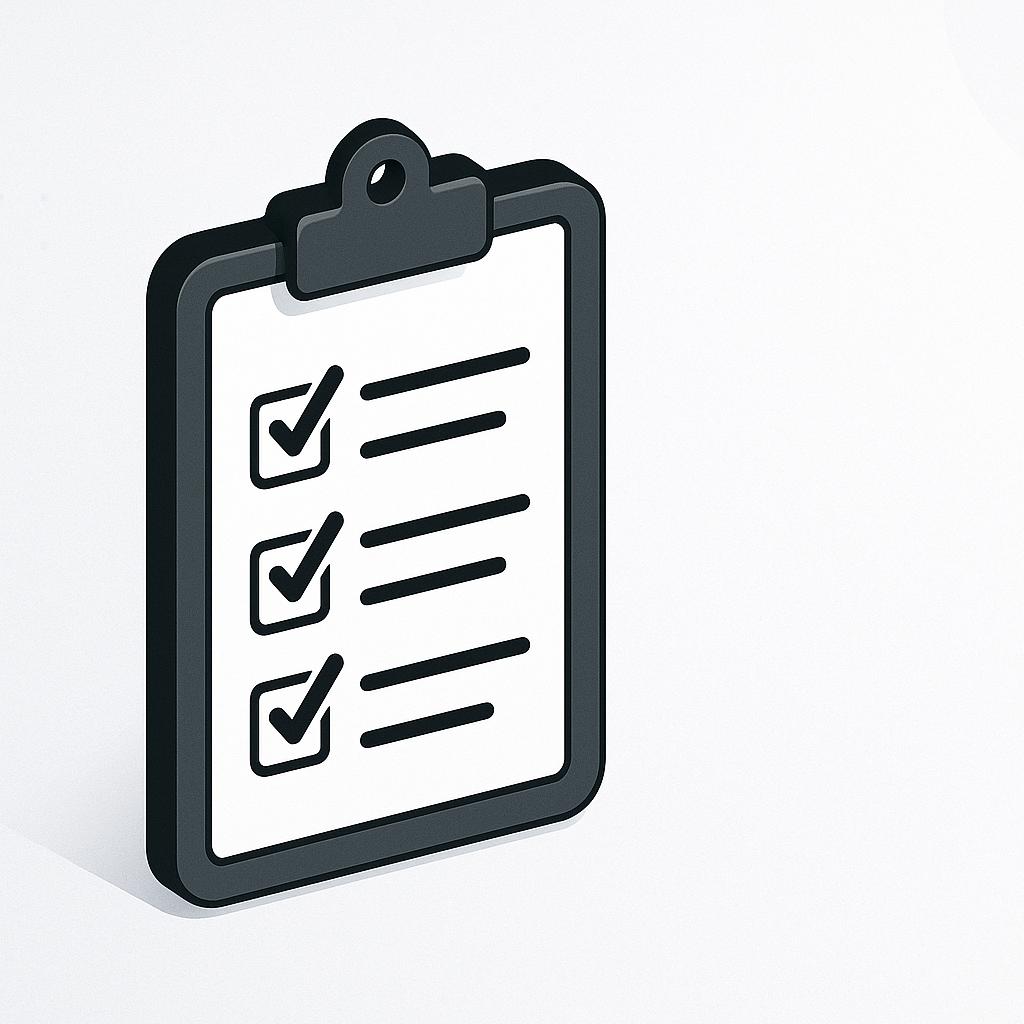 더 코나 메디스페이스 매거진